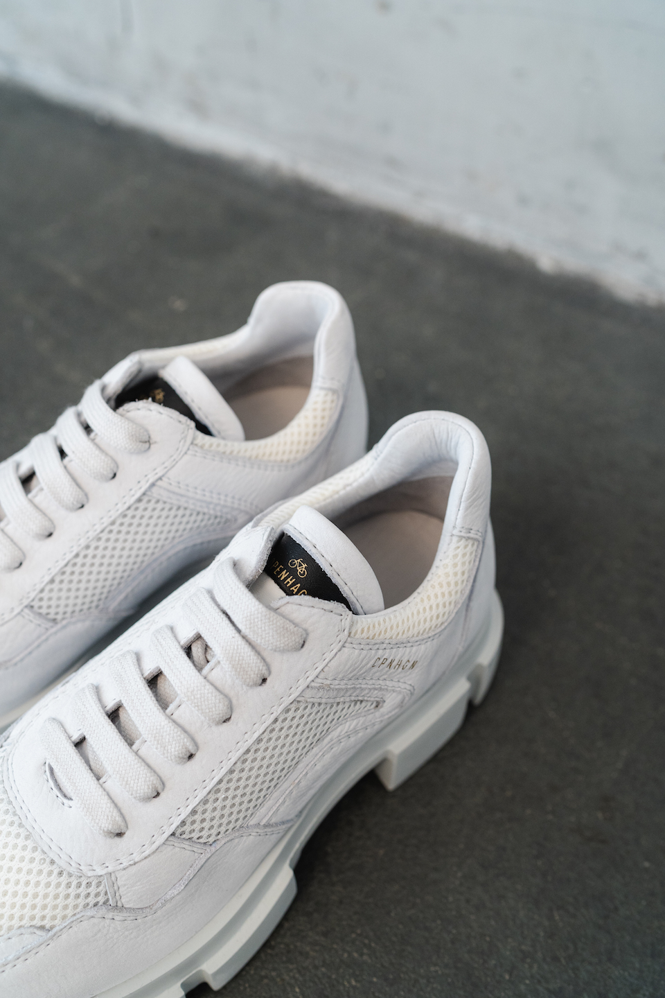 CPH531 material mix off white - alternative 2