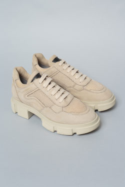 CPH531 material mix nature