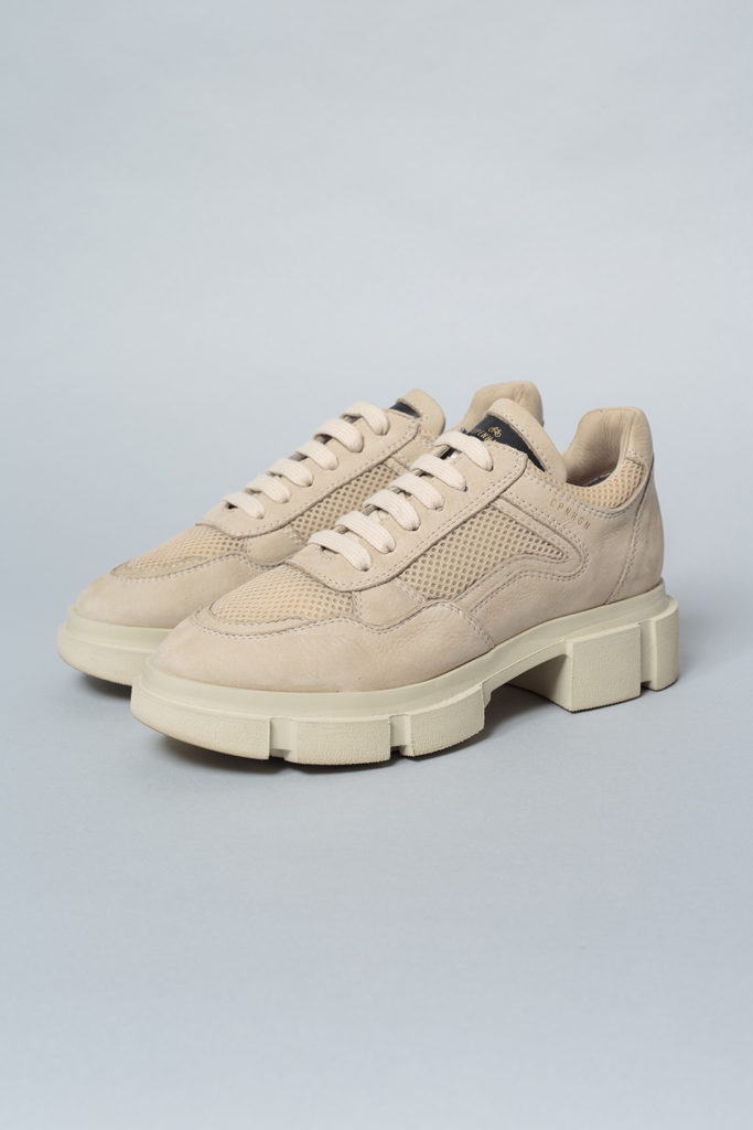 CPH531 material mix nature - alternative 2