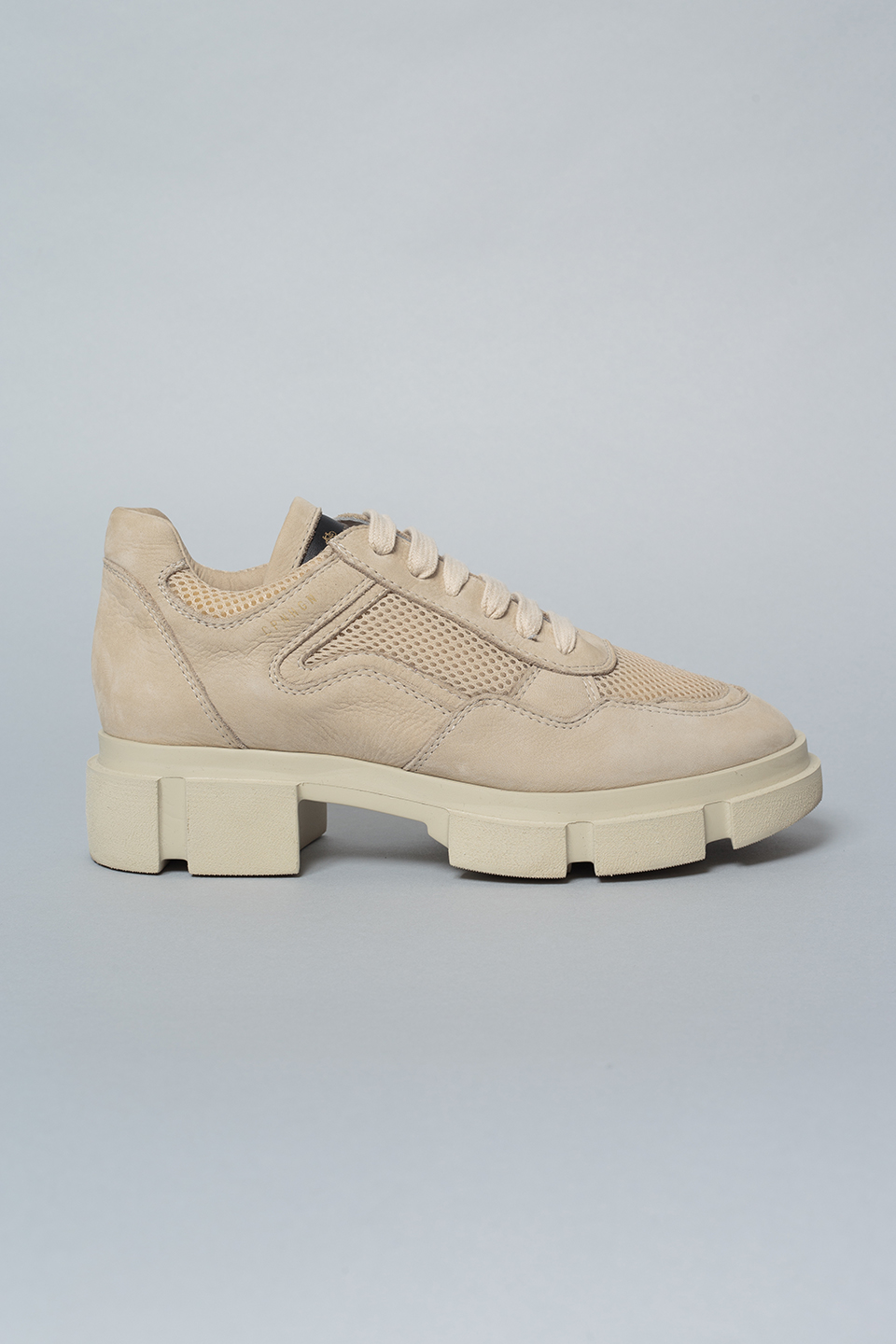 CPH531 material mix nature - alternative 1