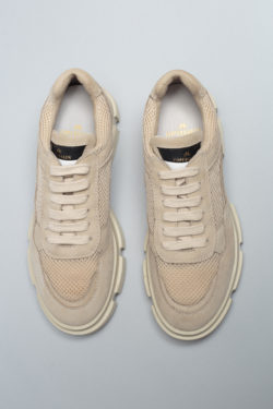 CPH531 material mix nature - alternative 3