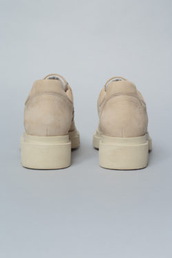 CPH531 material mix nature - alternative 4