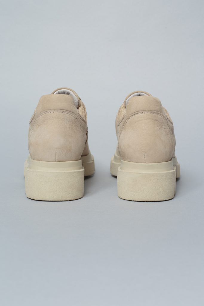 CPH531 material mix nature - alternative 4