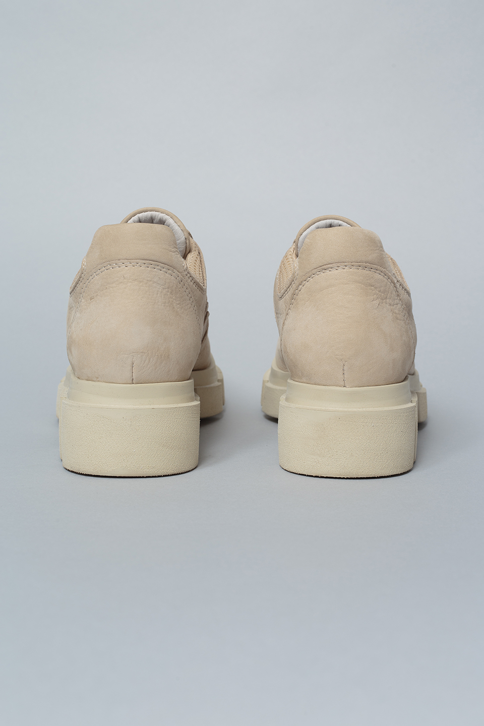 CPH531 material mix nature - alternative 4