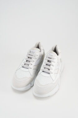 CPH555 material mix white - alternative 2