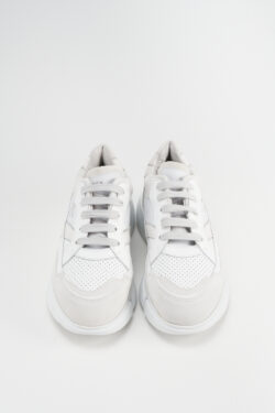 CPH555 material mix white - alternative 4