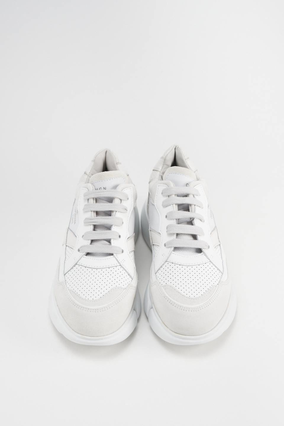 CPH555 material mix white - alternative 4