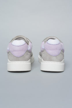 CPH560 material mix white/lavender - alternative 4