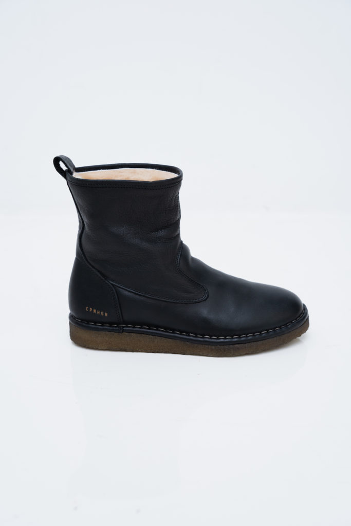 CPH66 vitello black - alternative 2