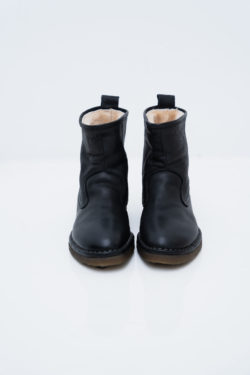 CPH66 vitello black - alternative 3