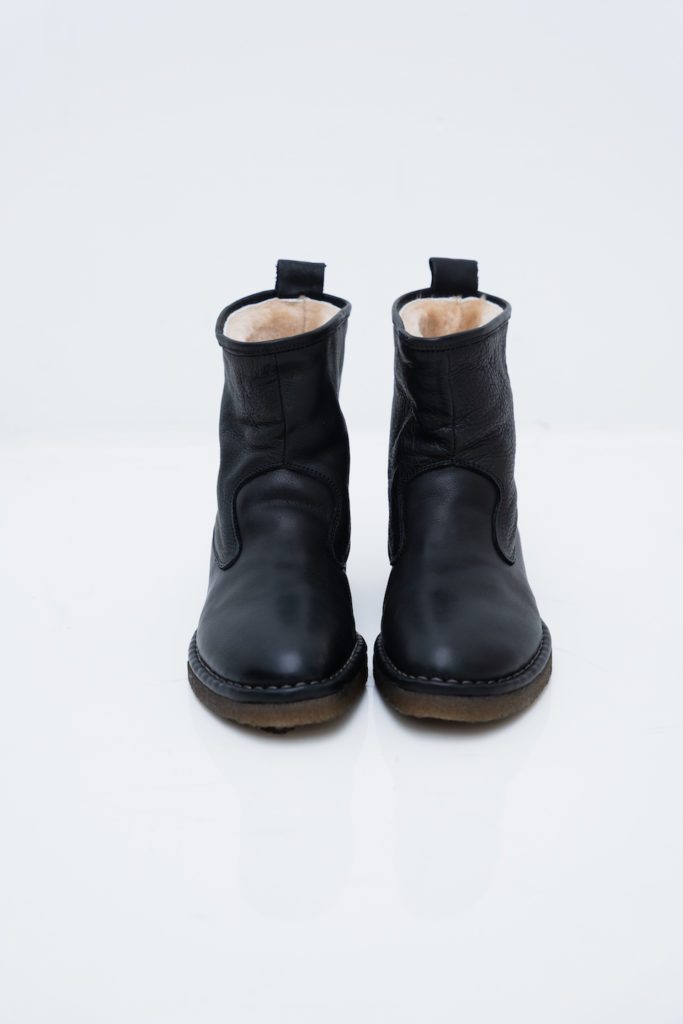 CPH66 vitello black - alternative 3