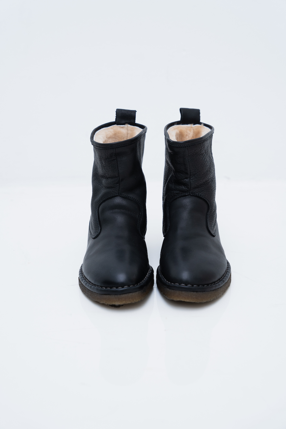 CPH66 vitello black - alternative 3