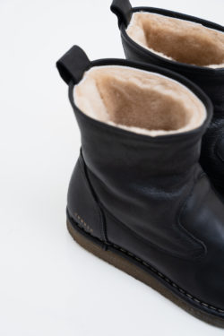 CPH66 vitello black - alternative 4