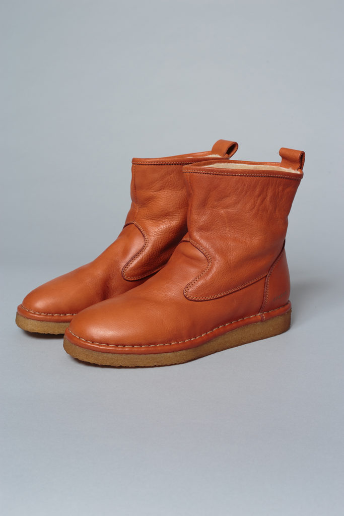 CPH66 vitello brandy - alternative 2