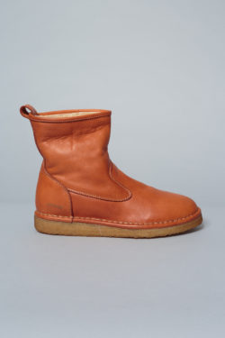 CPH66 vitello brandy - alternative 1