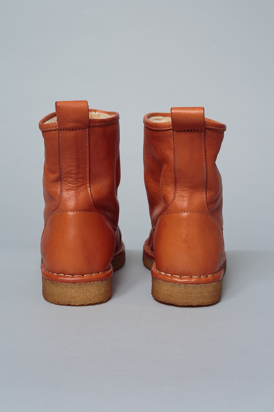 CPH66 vitello brandy - alternative 4