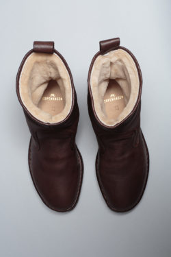 CPH66 vitello dark brown - alternative 3