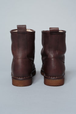 CPH66 vitello dark brown - alternative 4