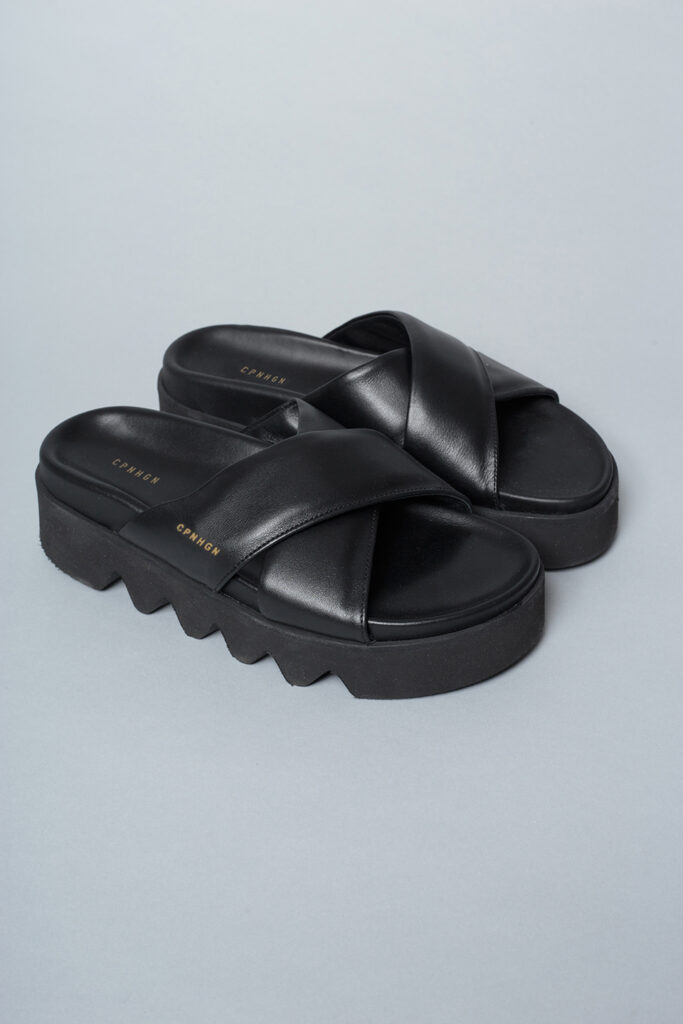 CPH706 vitello black
