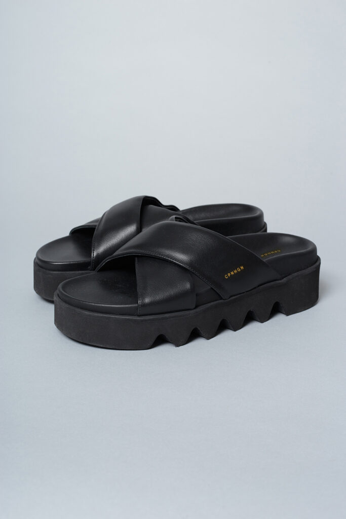 CPH706 vitello black - alternative 2