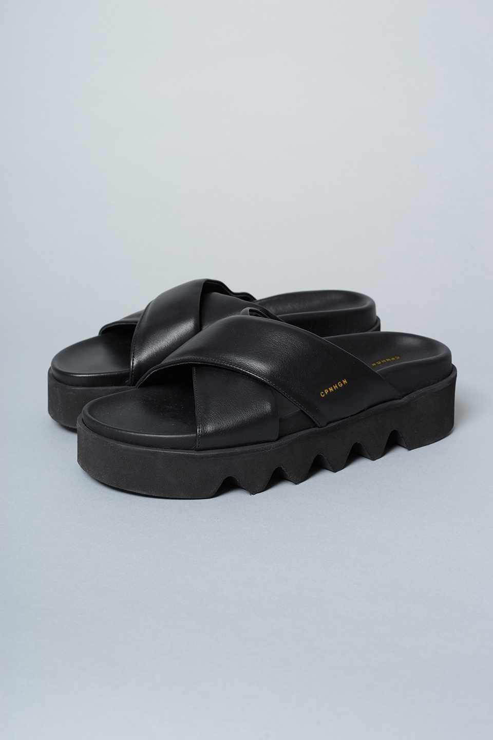 CPH706 vitello black - alternative 2