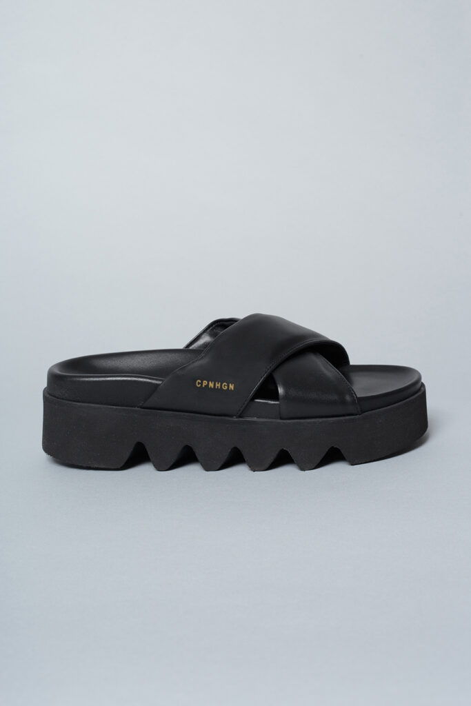 CPH706 vitello black - alternative 1