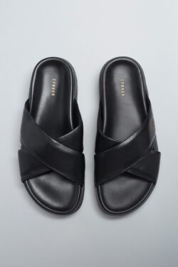 CPH706 vitello black - alternative 3