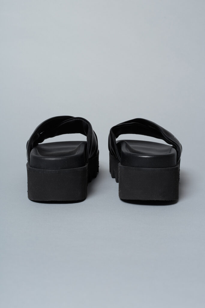 CPH706 vitello black - alternative 4