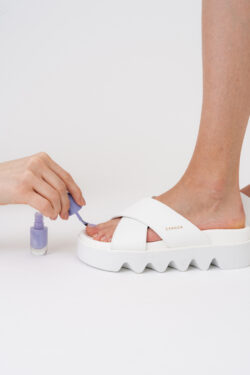 CPH706 vitello white