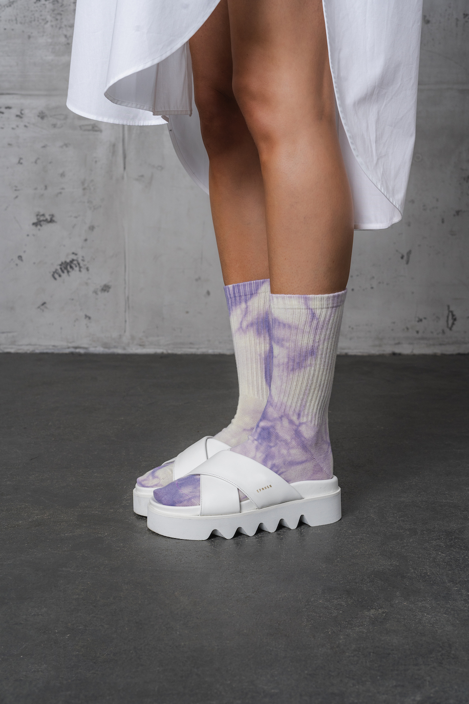 CPH706 vitello white - alternative 3