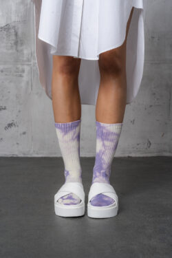 CPH706 vitello white - alternative 1