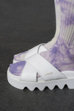 CPH706 vitello white - alternative 2