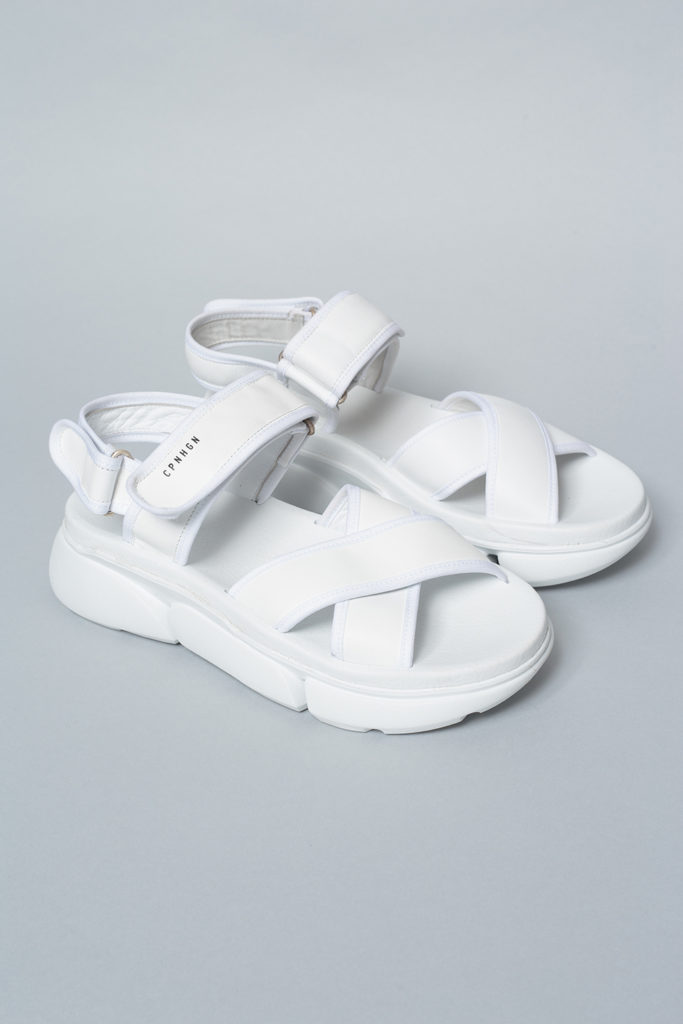 CPH708 material mix white