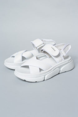 CPH708 material mix white - alternative 2