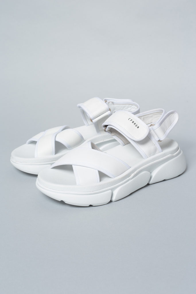 CPH708 material mix white - alternative 2