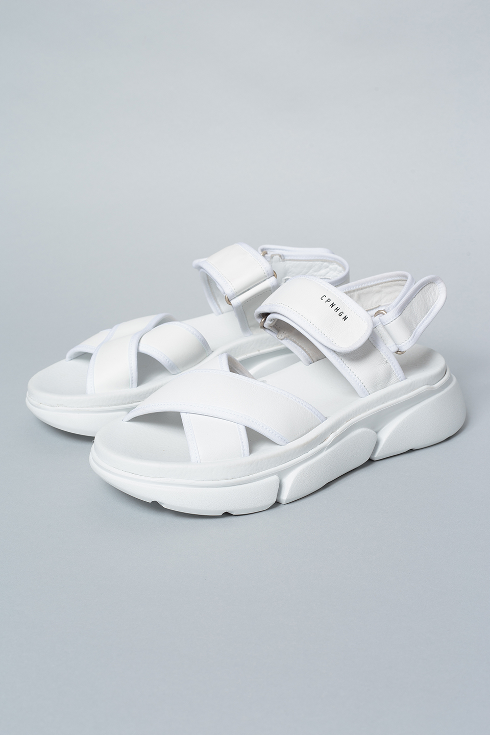 CPH708 material mix white - alternative 2