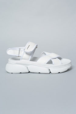 CPH708 material mix white - alternative 1