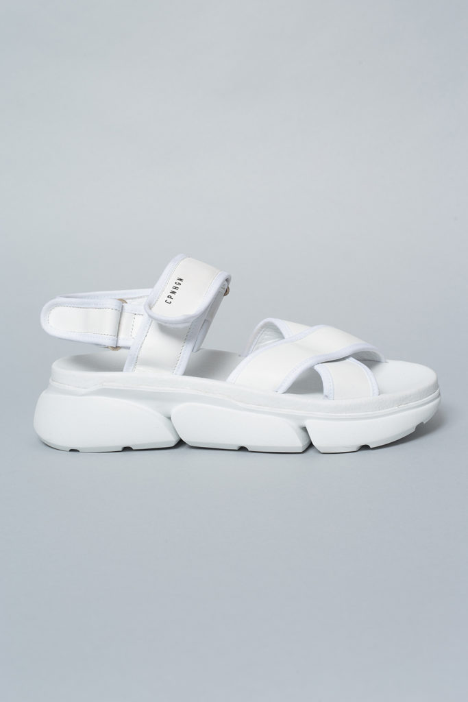 CPH708 material mix white - alternative 1