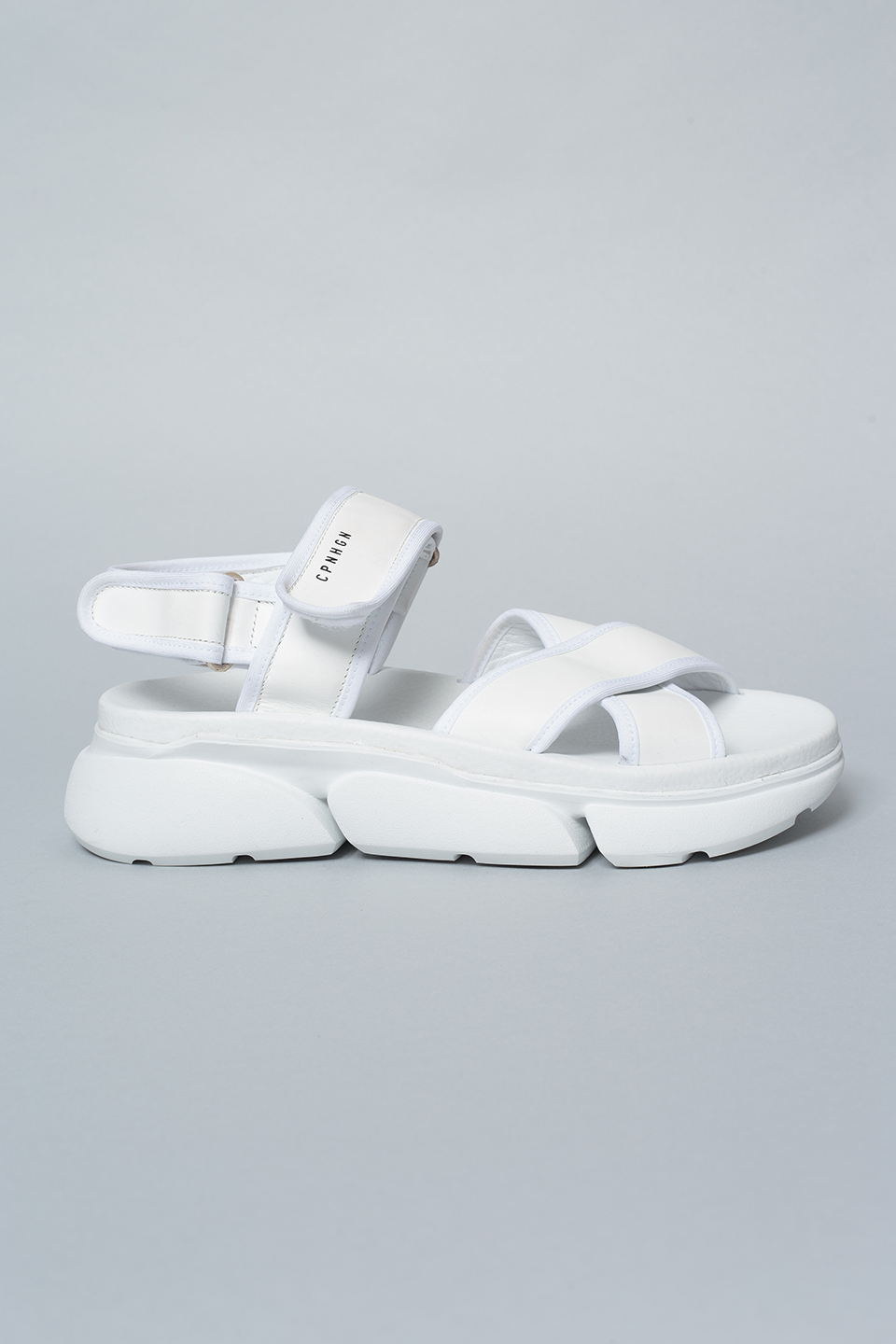 CPH708 material mix white - alternative 1