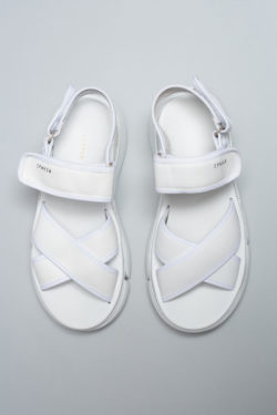 CPH708 material mix white - alternative 3