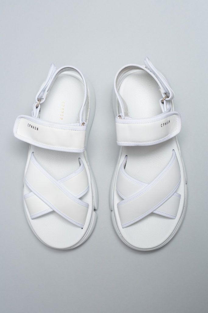 CPH708 material mix white - alternative 3