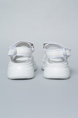 CPH708 material mix white - alternative 4