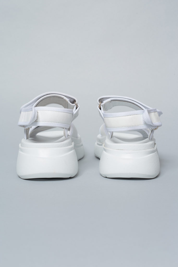 CPH708 material mix white - alternative 4