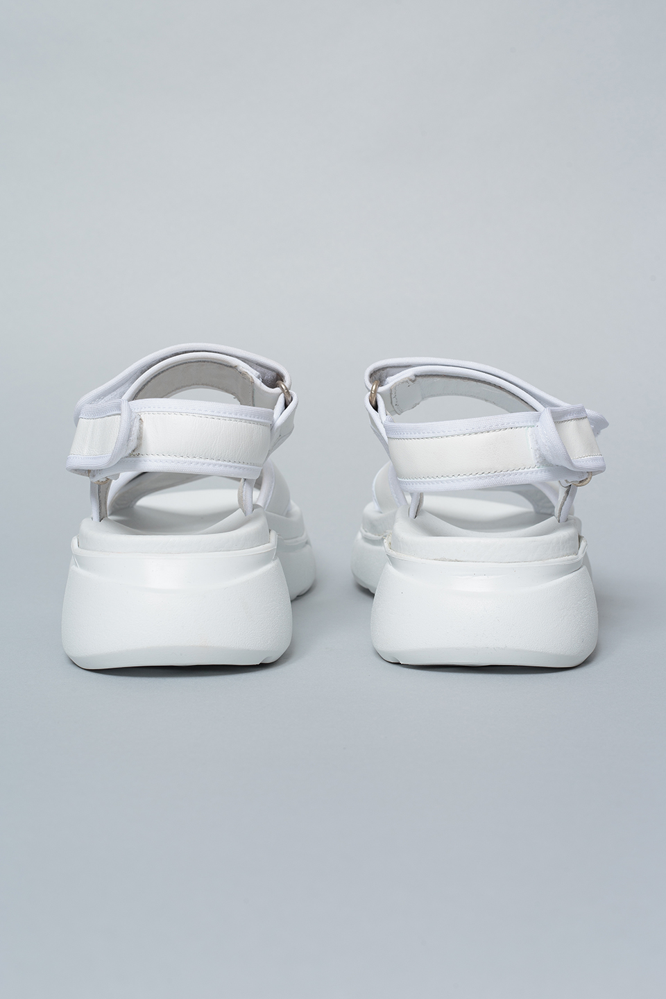 CPH708 material mix white - alternative 4