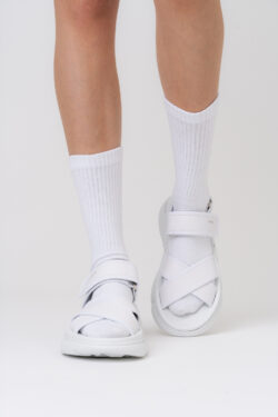 CPH708 material mix white - alternative 5