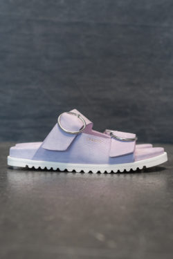 CPH709 nabuc lavender