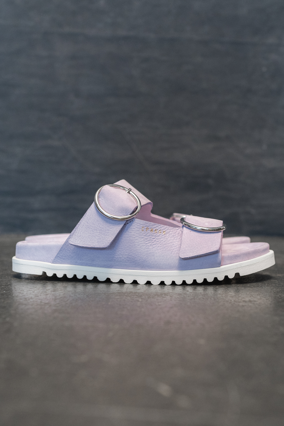 CPH709 nabuc lavender