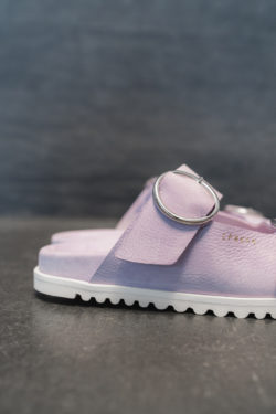 CPH709 nabuc lavender - alternative 1