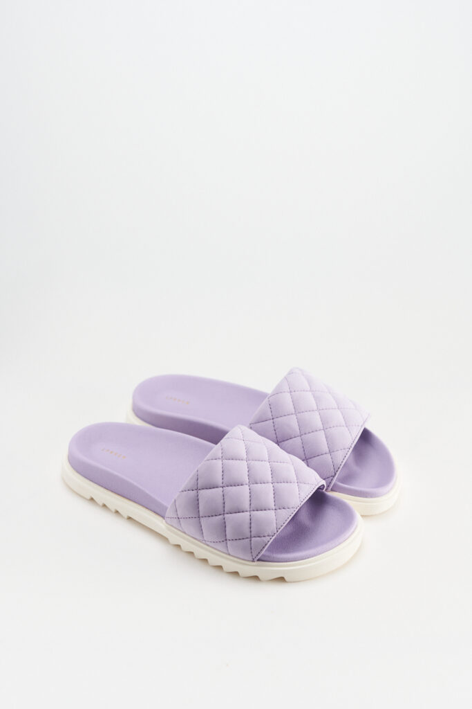 CPH710 nabuc lavender