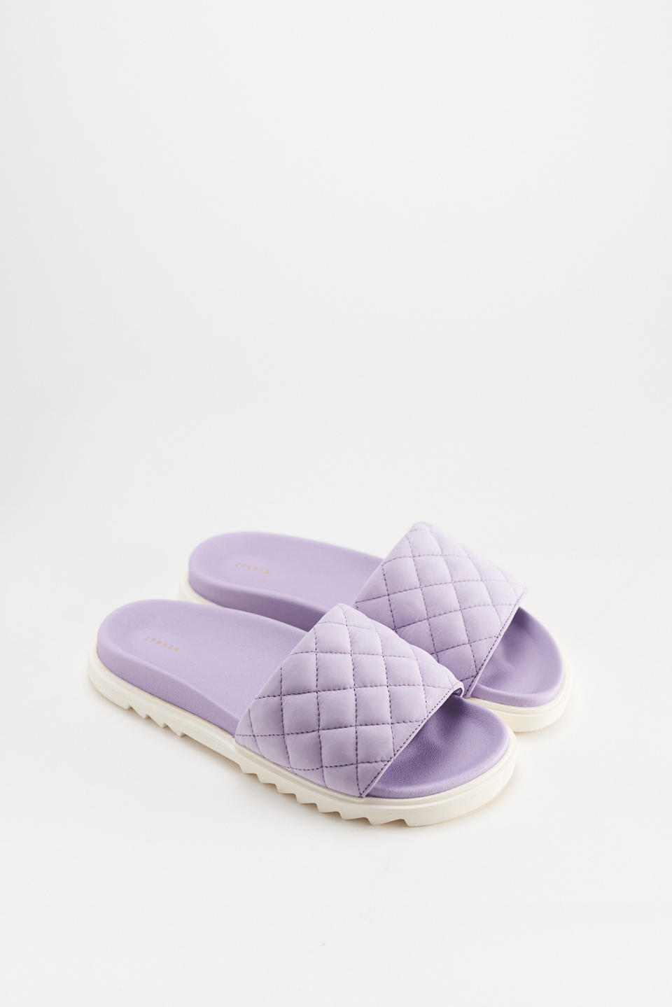 CPH710 nabuc lavender